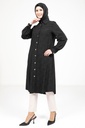 beyza-siyah-renk-tesettur-tunik-9375--d1e1c.jpg