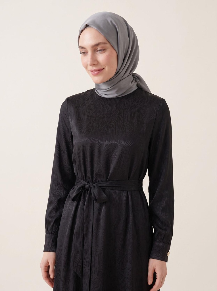 9728-2-desenli-elbise-4683.jpg