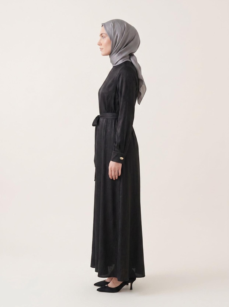9728-2-desenli-elbise-4684.jpg