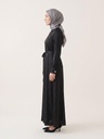 9728-2-desenli-elbise-4684.jpg