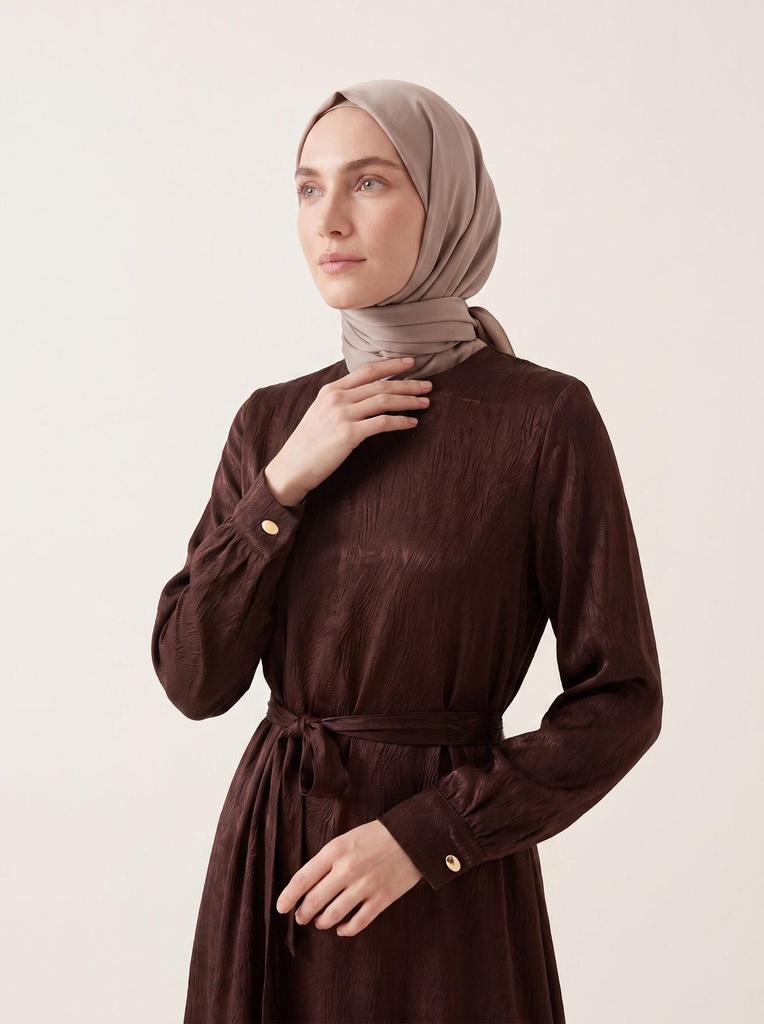 9728-2-desenli-elbise-4688.jpg