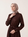 9728-2-desenli-elbise-4688.jpg