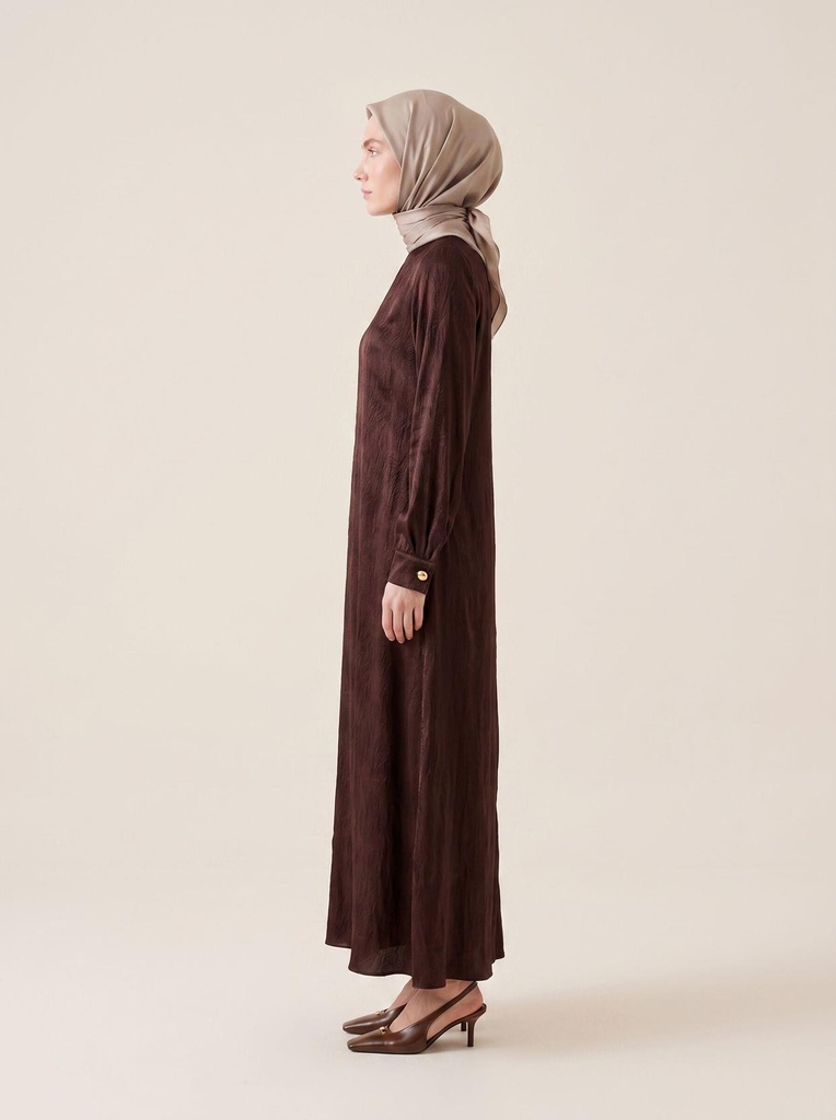 9728-2-desenli-elbise-4689.jpg