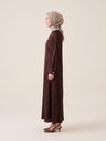 9728-2-desenli-elbise-4689.jpg