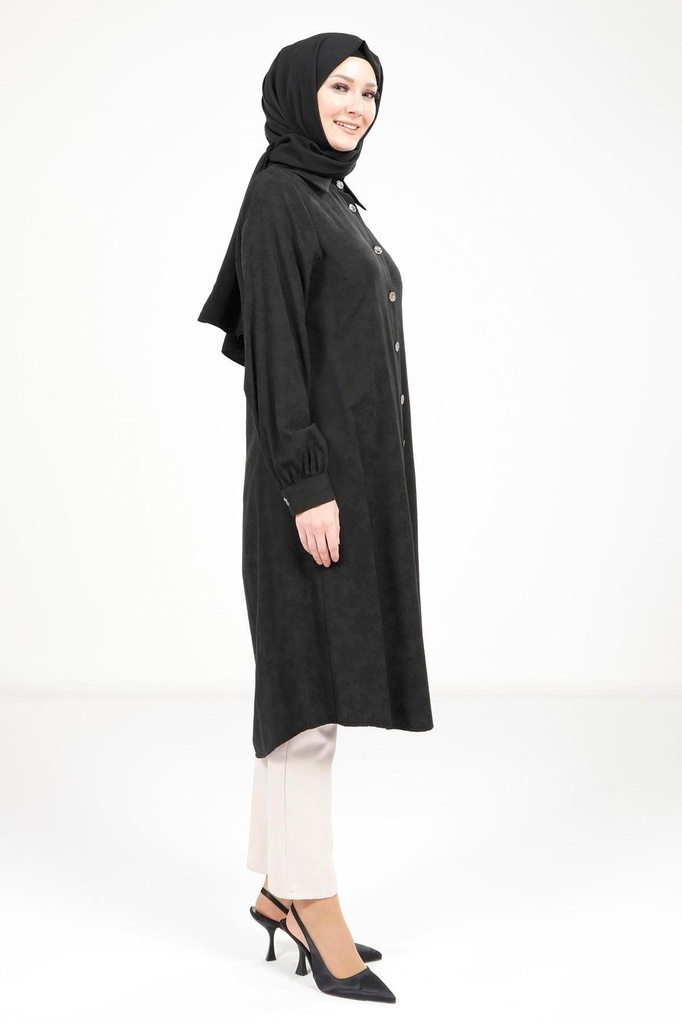 beyza-siyah-renk-tesettur-tunik-9375-3-a2bb.jpg