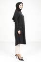 beyza-siyah-renk-tesettur-tunik-9375-3-a2bb.jpg