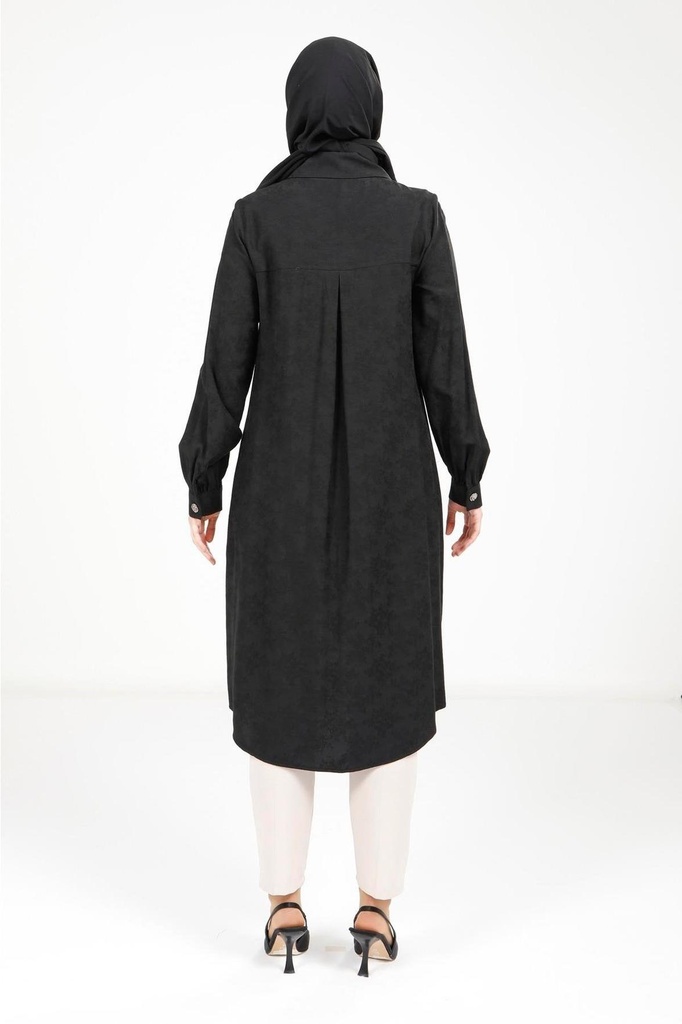 beyza-siyah-renk-tesettur-tunik-9375-0-cd97.jpg