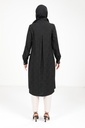 beyza-siyah-renk-tesettur-tunik-9375-0-cd97.jpg