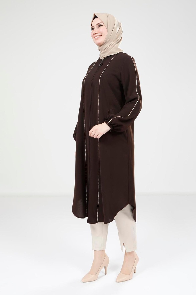 9298-giycik-biyeli-5702.jpg