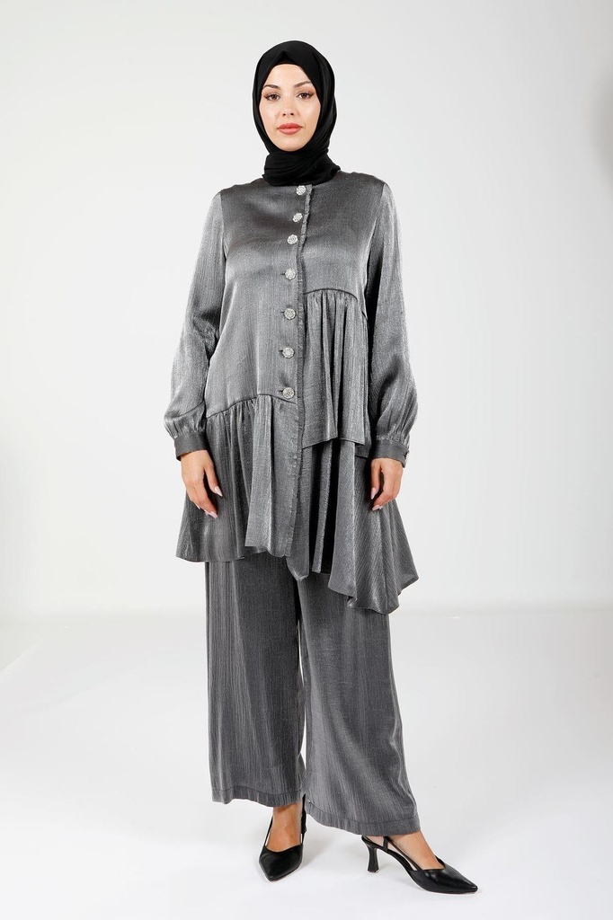 beyza-dugmeli-katli-rahat-kesim-siyah--b69b2d.jpg