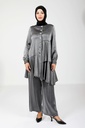beyza-dugmeli-katli-rahat-kesim-siyah--b69b2d.jpg