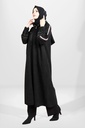 3800-spor-ferace-3755.jpg