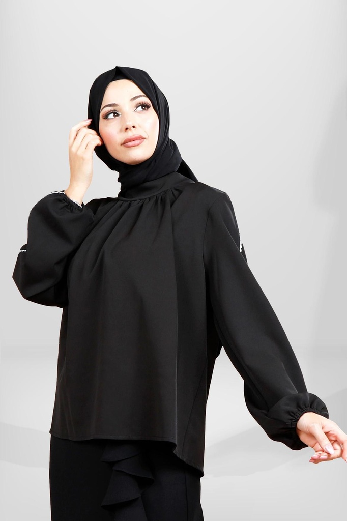 4060-bluz-2481.jpg