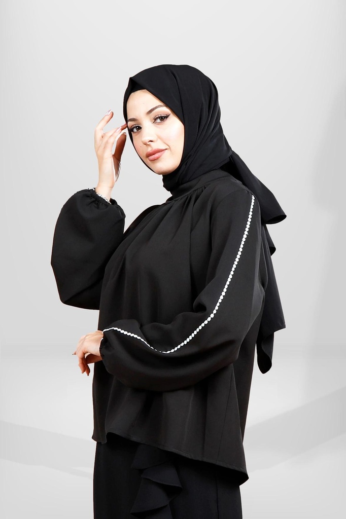 4060-bluz-2482.jpg