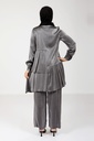 beyza-dugmeli-katli-rahat-kesim-siyah--d5-0de.jpg