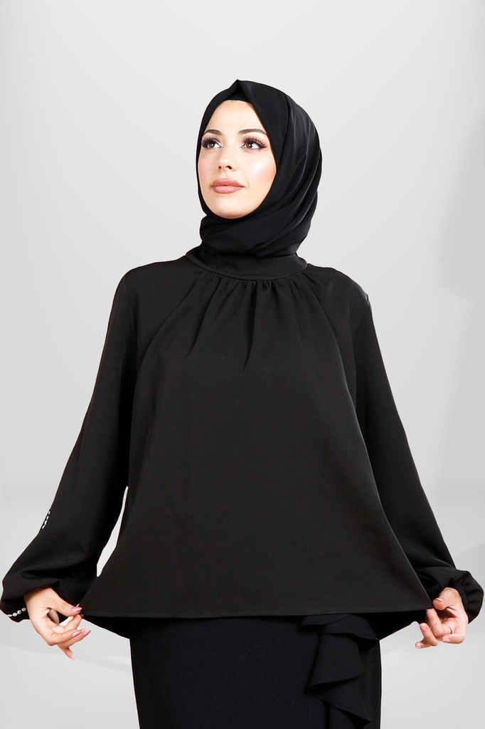 4060-bluz-2483.jpg