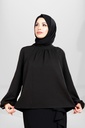 4060-bluz-2483.jpg