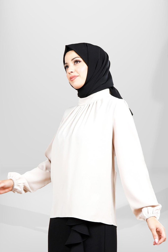 4060-bluz-2485.jpg