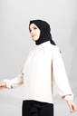 4060-bluz-2485.jpg