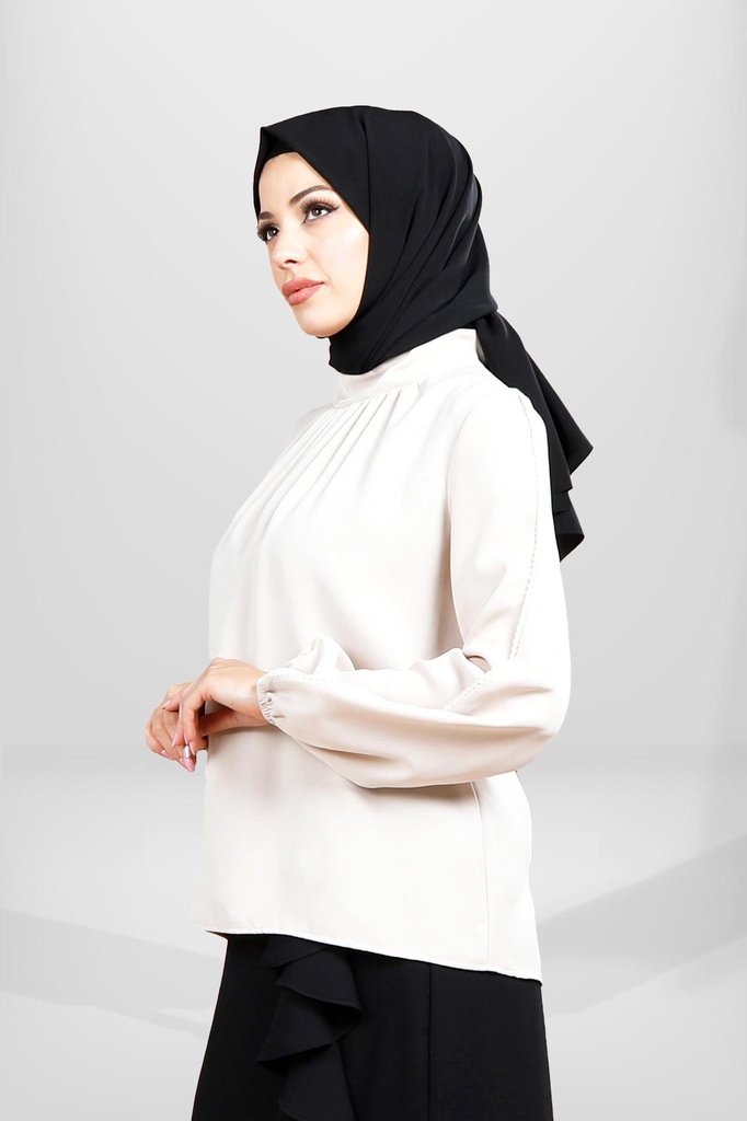 4060-bluz-2486.jpg