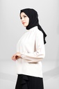 4060-bluz-2486.jpg