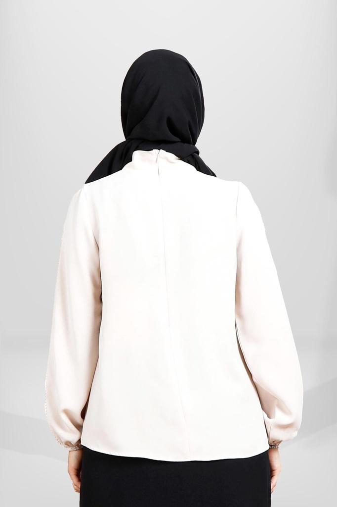 4060-bluz-2487.jpg