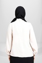 4060-bluz-2487.jpg