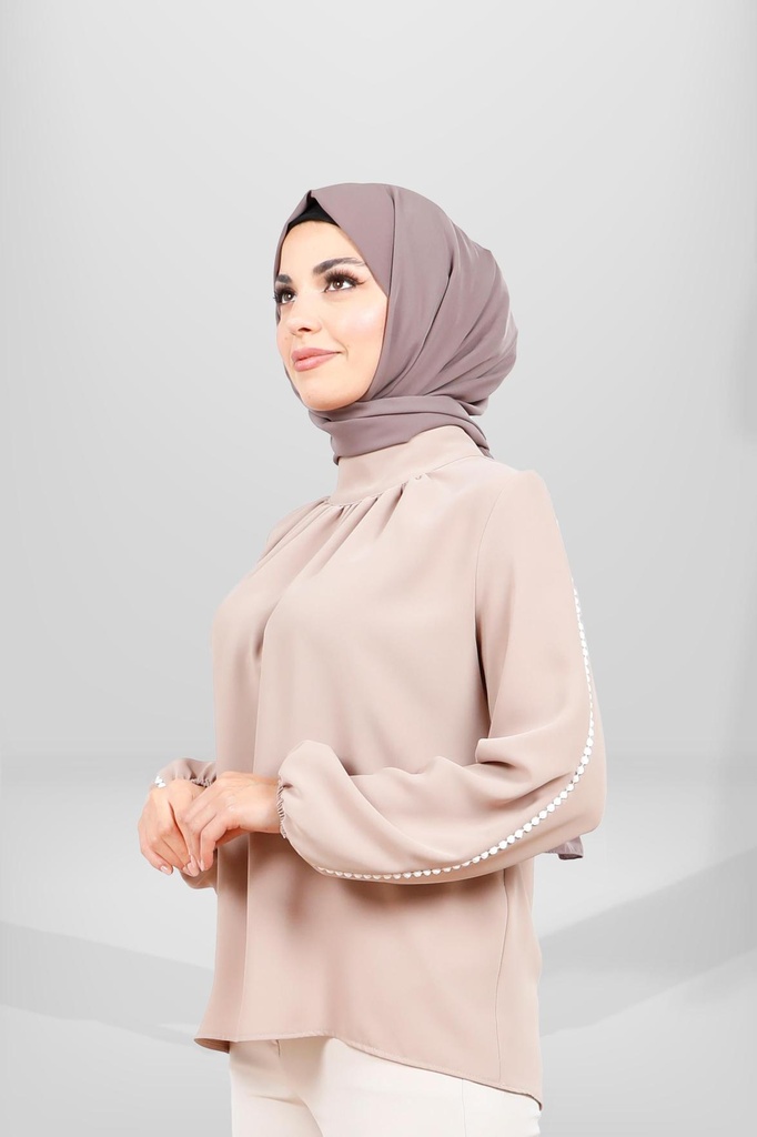 4060-bluz-2489.jpg