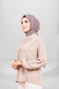 4060-bluz-2489.jpg