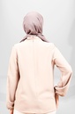 4060-bluz-2490.jpg