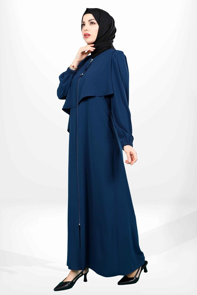 3910-ferace-5718.jpg