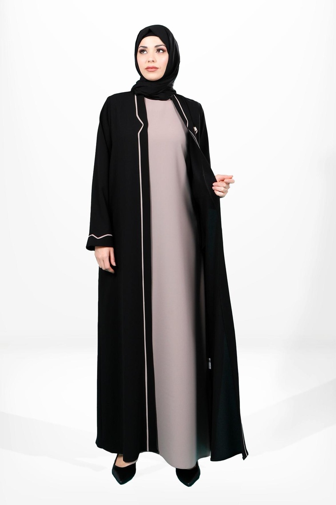 3983-abaya-ikili-takim-4575.jpg