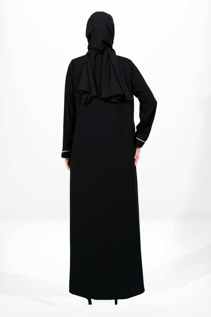3983-abaya-ikili-takim-4576.jpg