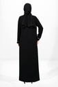3983-abaya-ikili-takim-4576.jpg