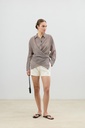 photo-ba26y140-colorphotos-13-ba26y140-13-1.jpg