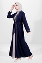 3983-abaya-ikili-takim-4578.jpg