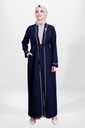 3983-abaya-ikili-takim-4579.jpg