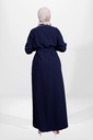 3983-abaya-ikili-takim-4580.jpg