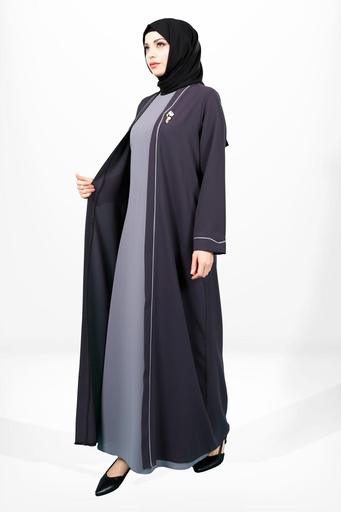 3983-abaya-ikili-takim-4582.jpg