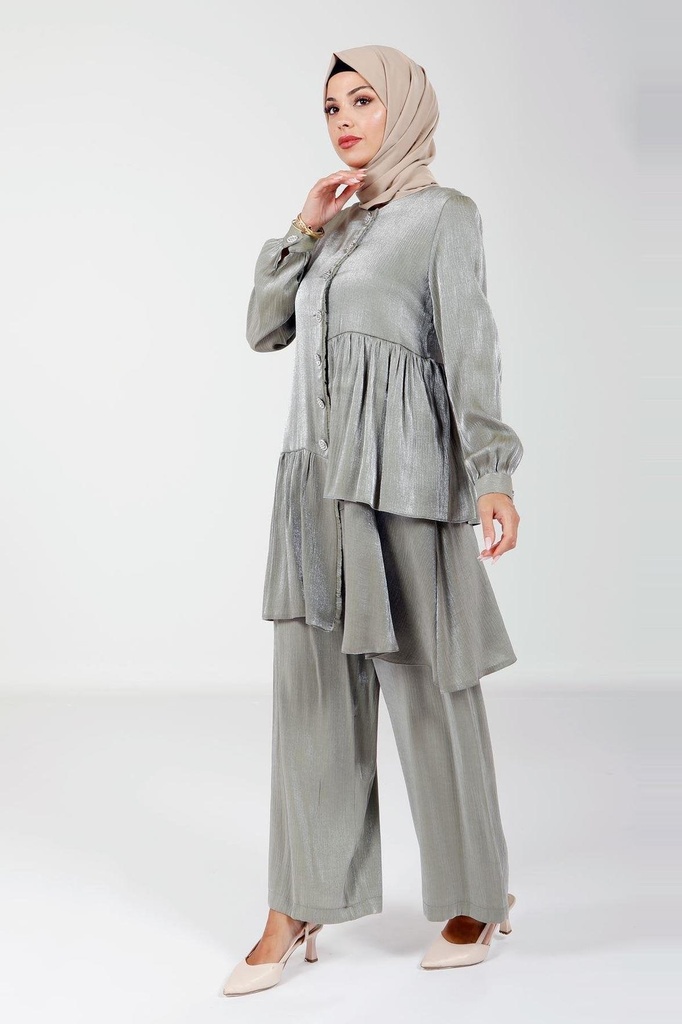 beyza-dugmeli-katli-rahat-kesim-yesil--a-c347.jpg
