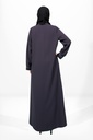 3983-abaya-ikili-takim-4583.jpg