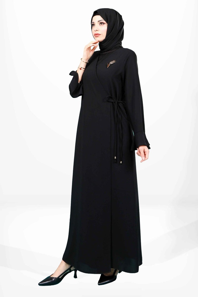 3979-abaya-yandan-baglamali-5645.jpg