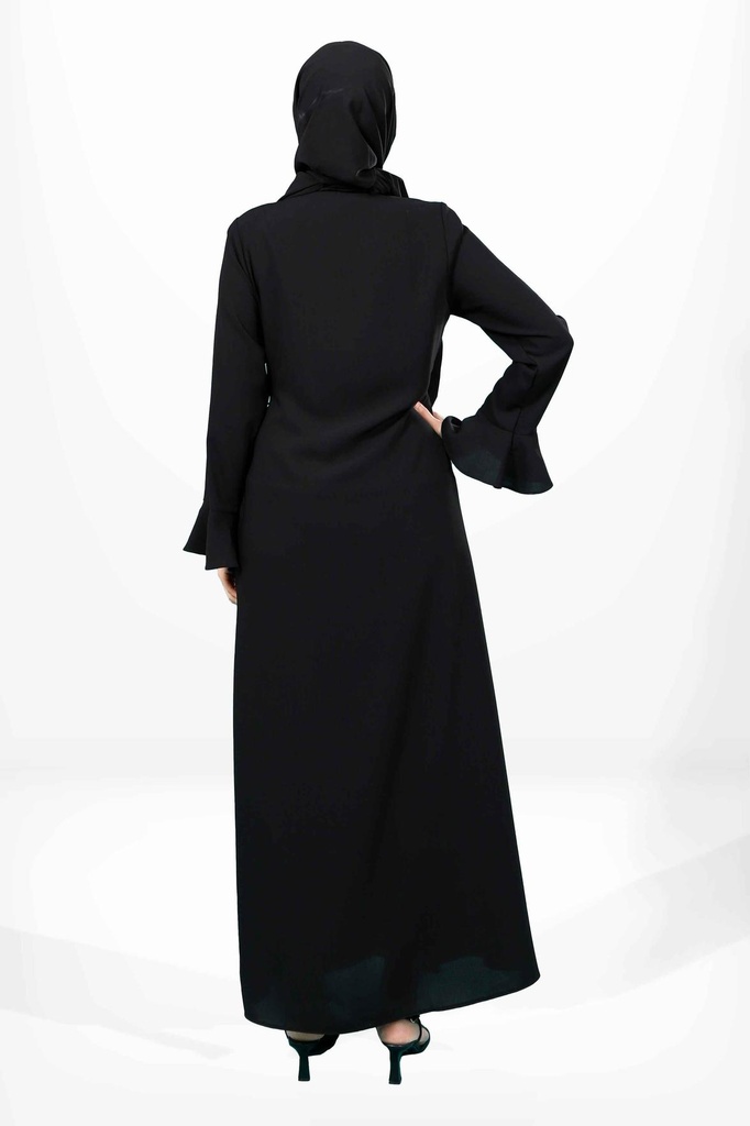 3979-abaya-yandan-baglamali-5646.jpg