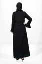 3979-abaya-yandan-baglamali-5646.jpg