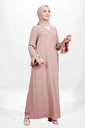 3979-abaya-yandan-baglamali-5648.jpg