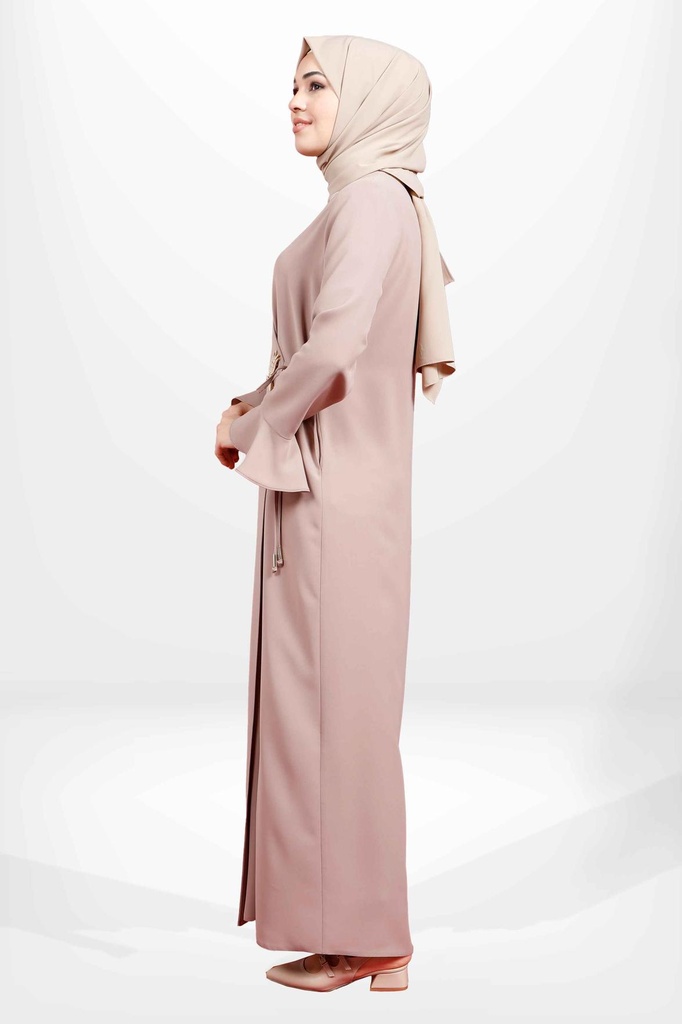 3979-abaya-yandan-baglamali-5649.jpg