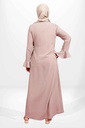 3979-abaya-yandan-baglamali-5650.jpg