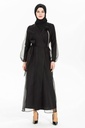 asya-takim-3542.jpg