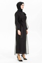 asya-takim-3543.jpg