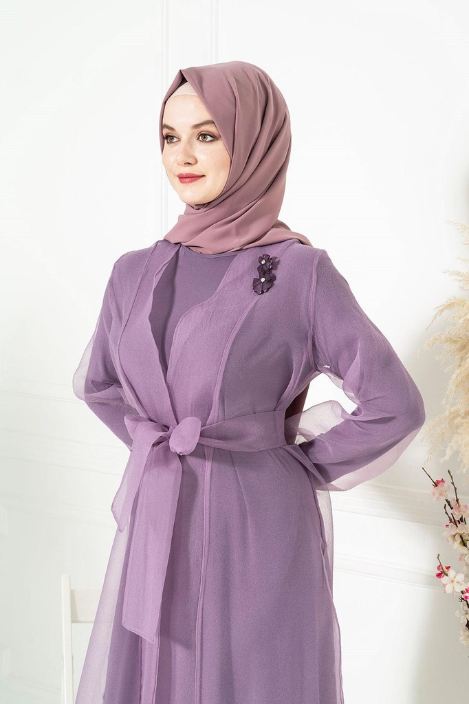 asya-takim-3546.jpg